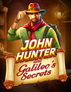 เล่นสล็อต ไม่ ต้อง ฝาก: เพลิดเพลินกับเกมโดยไม่ต้องลงทุน