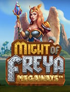 เริ่มต้นกับสล็อต ไม่ ต้อง ฝาก ก่อน เพลิดเพลินได้ง่ายๆ