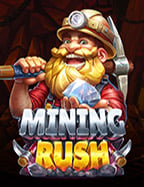 พบกับสล็อต ไม่ ต้อง ทํา เท ริน เล่นง่ายกว่าเดิมกับ CQ9