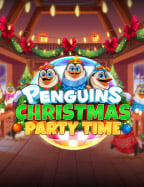 เล่นสล็อต ไม่ ต้อง ฝาก ก่อน สนุกจริงหรือแค่โฆษณา