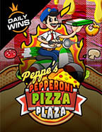 ความสนุกแบบไร้ขีดจำกัดกับ สล็อต ไม่ ต้อง ฝาก 2020