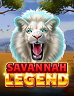 แชร์ประสบการณ์ สล็อต ไม่ ต้อง ฝาก ก่อน ไม่ ต้อง แชร์ ที่น่าลอง