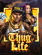 รีวิวสล็อต ไม่ ต้อง ฝาก 2020: คุ้มค่าหรือไม่?