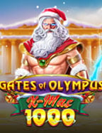 เล่นสล็อต ไม่ ต้อง ใช้ บัญชี โอกาสใหม่ในการเดิมพันออนไลน์