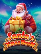 สูตรเด็ด สล็อต ไม่ ต้อง ลงทุน เล่นยังไงให้คุ้ม