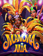 แชร์สูตรชนะ สล็อต jili เครดิตฟรี ไม่ต้องฝาก แบบไม่กั๊ก!