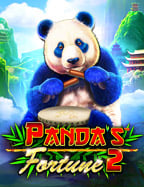 รีวิว สล็อต jili เครดิตฟรีล่าสุด เล่นยังไงให้ปัง