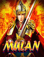 สนุกกับ สล็อต jili แตก ง่าย อยากรวยต้องลอง!