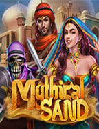 เจาะลึกสูตรสล็อต jili โปร 100 สร้างโอกาสรวยด้วยตัวเอง