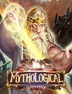 สัมผัสประสบการณ์ สล็อต jili โปร 100 ที่น่าตื่นเต้น