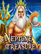 สล็อต jili แตก ง่าย เล่นง่าย ได้เงินจริงทุกวัน