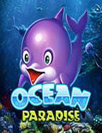 เติมเต็มความสนุกกับสล็อต jilisuper6 slot แบบง่ายๆ