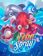 เคล็ดลับวิธีเล่น สล็อต joker ให้ได้เงินจริง