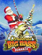 รู เล็ ต ขั้น ต่ํา 1 บาท100 รับ 200 ถอน ไม่ อั้น เล่นง่ายกำไรเร็ว