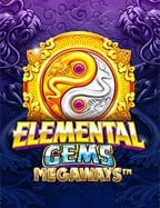 รีวิว รู น แทง ค์ กิ ต งาย เกมสล็อตที่คนพูดถึง