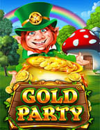 สนุกไปกับรู เล็ ต ทดลอง เล่นเว็บ บอล afb88 ที่นี่เลยจ้า